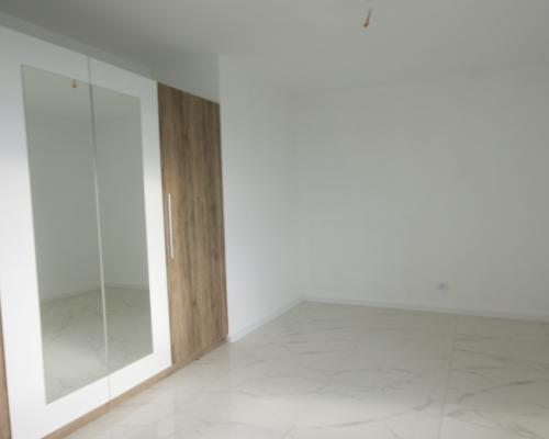 Nowe mieszkania Lubartów 62/58m i 77m dwupoziomowe