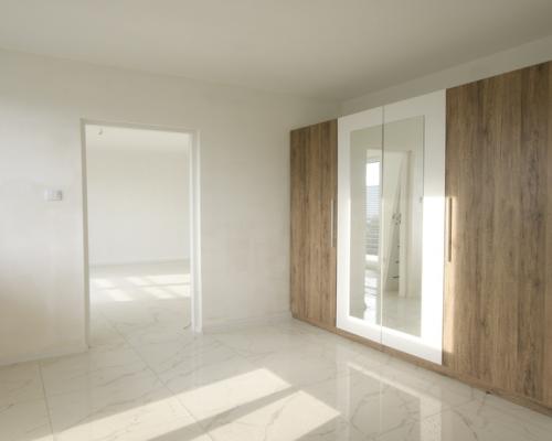 Nowe mieszkania Lubartów 62/58m i 77m dwupoziomowe