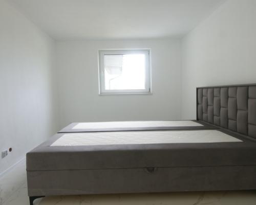 Nowe mieszkania Lubartów 62/58m i 77m dwupoziomowe