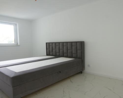 Nowe mieszkania Lubartów 62/58m i 77m dwupoziomowe