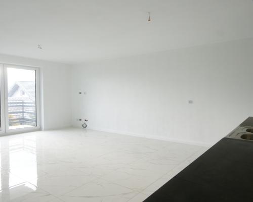 Nowe mieszkania Lubartów 62/58m i 77m dwupoziomowe