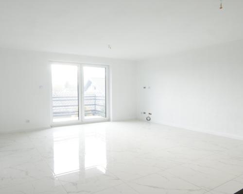 Nowe mieszkania Lubartów 62/58m i 77m dwupoziomowe