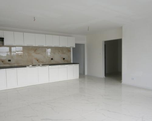 Nowe mieszkania Lubartów 62/58m i 77m dwupoziomowe