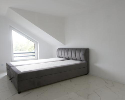 Nowe mieszkania Lubartów 62/58m i 77m dwupoziomowe