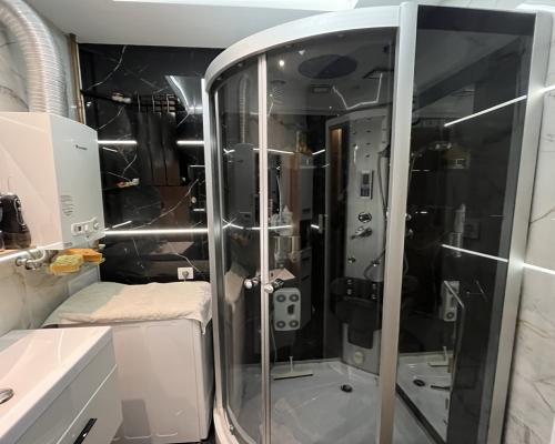 Mieszkanie  55 m2 I piętro Radom ul Sandomierska