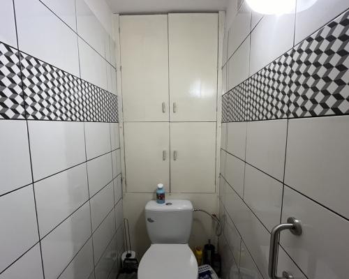 Mieszkanie  55 m2 I piętro Radom ul Sandomierska