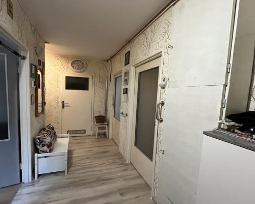 Mieszkanie  55 m2 I piętro Radom ul Sandomierska