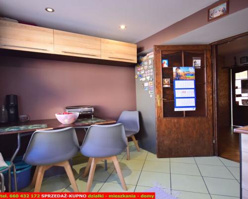 Śródmieście, 2 pokoje - świetna lokalizacja.