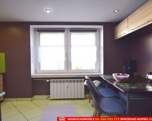 Śródmieście, 2 pokoje - świetna lokalizacja.