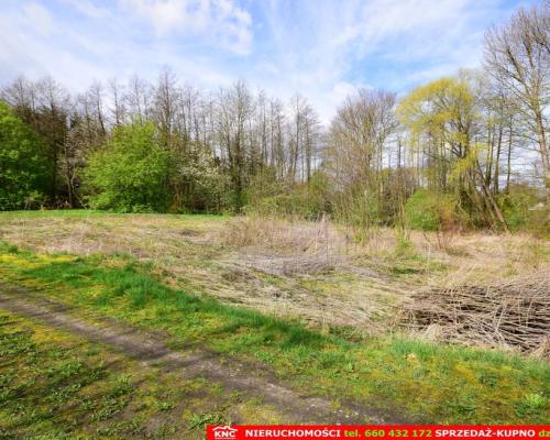 Działka o pow. 3115 m², blisko szkoła, MPK.