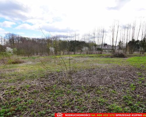 Działka o pow. 3115 m², blisko szkoła, MPK.