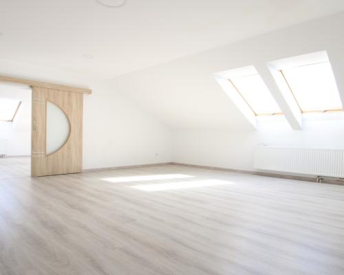 Rewelacyjna lokalizacja  , wszystko "pod ręką"