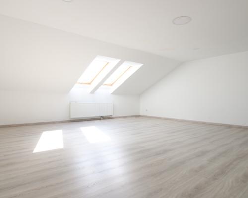 Rewelacyjna lokalizacja  , wszystko "pod ręką"