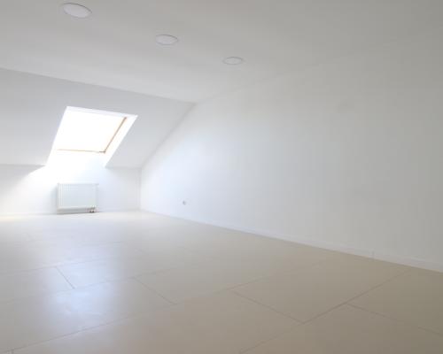 Rewelacyjna lokalizacja  , wszystko "pod ręką"