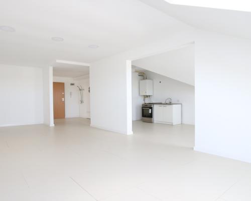 Rewelacyjna lokalizacja  , wszystko "pod ręką"