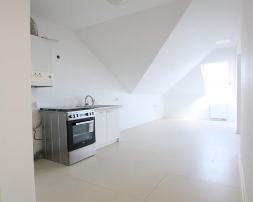 Rewelacyjna lokalizacja  , wszystko "pod ręką"