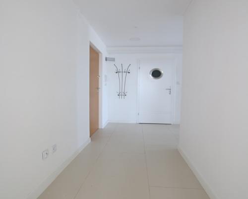 Rewelacyjna lokalizacja  , wszystko "pod ręką"