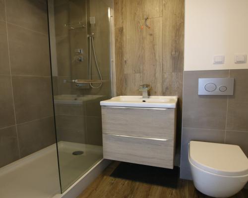 Rewelacyjna lokalizacja  , wszystko "pod ręką"