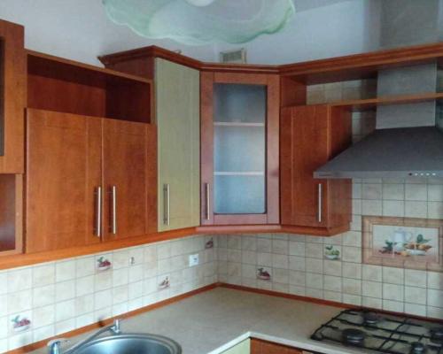 Piękne bezczynszowe mieszkanie  Bychawa