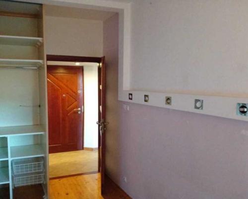 Piękne bezczynszowe mieszkanie  Bychawa