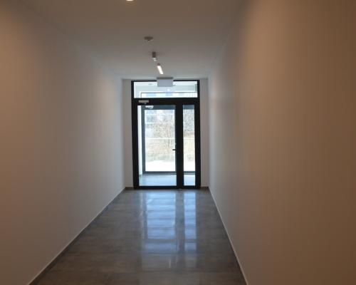 Lokal lokal usługowy handlowy biurowy