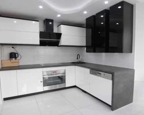 Dom + 2 Garaże Piękna Działka Turowola Kolonia