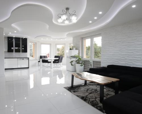 Dom + 2 Garaże Piękna Działka Turowola Kolonia