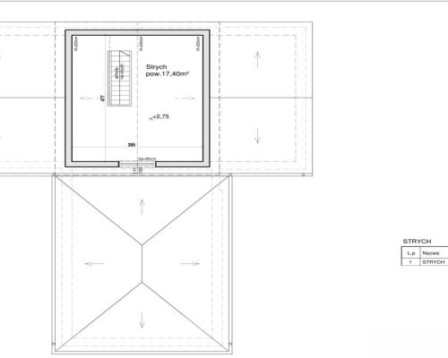 Lokal 88 m2 przy ul. Kołłątaja w Puławach.