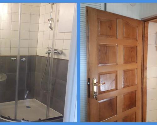 Mieszkanie w świetnej lok. blisko Stare Miasto