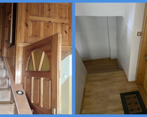 Mieszkanie w świetnej lok. blisko Stare Miasto