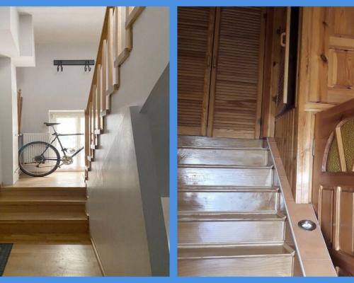 Mieszkanie w świetnej lok. blisko Stare Miasto