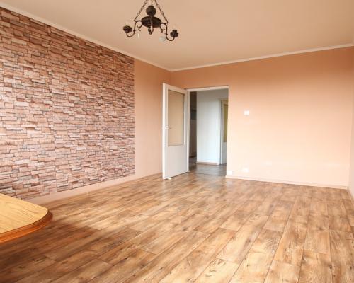 Mieszkanie, Świdnik, ul. Okulickiego, 4 pokoje