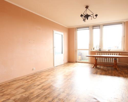 Mieszkanie, Świdnik, ul. Okulickiego, 4 pokoje