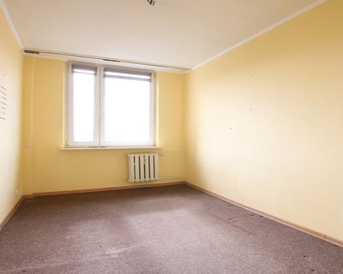 Mieszkanie, Świdnik, ul. Okulickiego, 4 pokoje