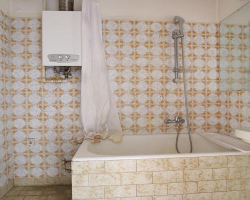 Mieszkanie, Świdnik, ul. Okulickiego, 4 pokoje