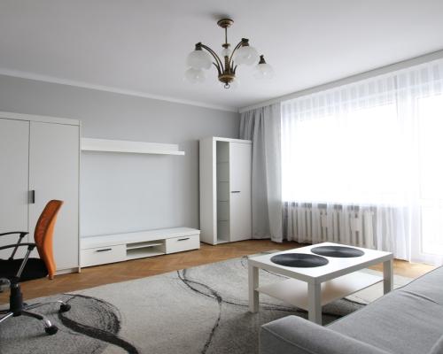 Mieszkanie, Kawalerka, Wieniawa, Miasteczko, 35m2