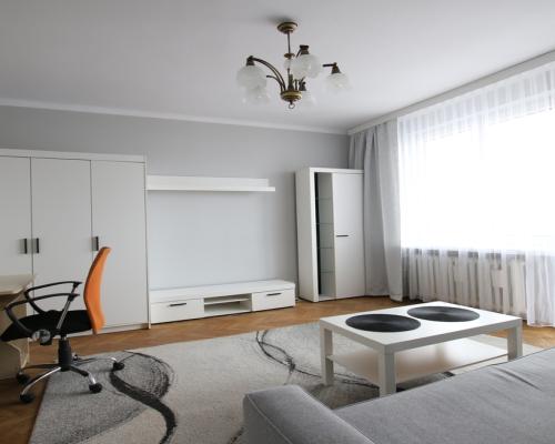 Mieszkanie, Kawalerka, Wieniawa, Miasteczko, 35m2