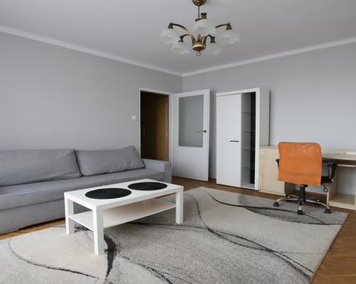 Mieszkanie, Kawalerka, Wieniawa, Miasteczko, 35m2