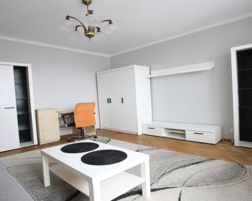 Mieszkanie, Kawalerka, Wieniawa, Miasteczko, 35m2