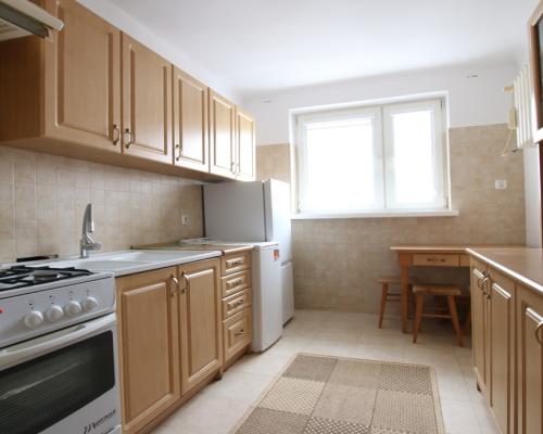 Mieszkanie, Kawalerka, Wieniawa, Miasteczko, 35m2