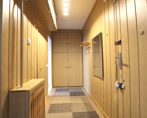 Mieszkanie, Kawalerka, Wieniawa, Miasteczko, 35m2