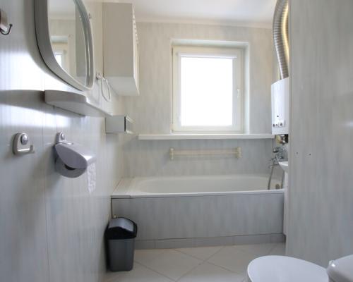 Mieszkanie, Kawalerka, Wieniawa, Miasteczko, 35m2