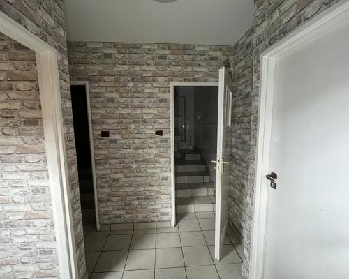 Lokal 75 m2 (wynajem) ul. Kołłątaja w Puławach.