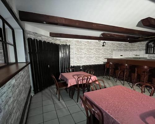 Lokal 75 m2 (wynajem) ul. Kołłątaja w Puławach.