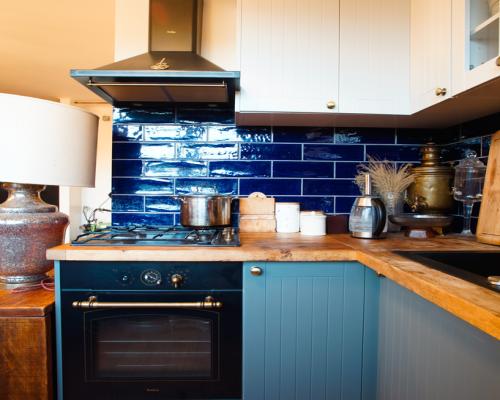 LSM, ul. Konrada Wallenroda, 56,3 m², 3 pokoje