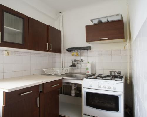 Mieszkanie, Lublin, LSM, ul. Wajdeloty, 38 m2