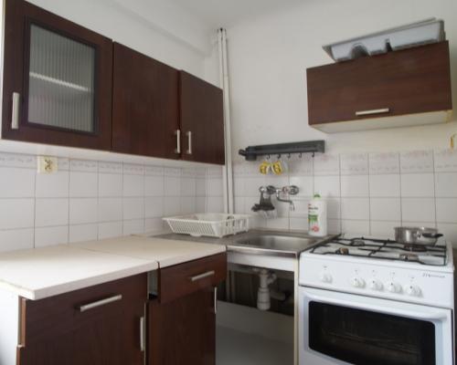 Mieszkanie, Lublin, LSM, ul. Wajdeloty, 38 m2
