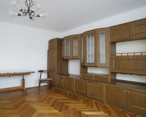 Mieszkanie, Lublin, LSM, ul. Wajdeloty, 38 m2