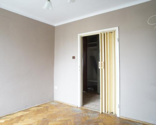 Mieszkanie, Lublin, LSM, ul. Wajdeloty, 38 m2