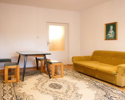 Mieszkanie 62,2 m2, 3 pokoje, LSM